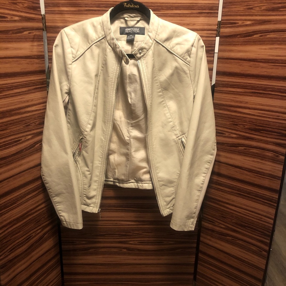 Ladies Jacket